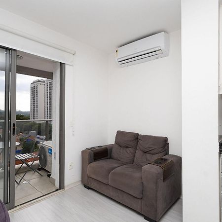 Vossa Bossa Vila Madalena Sao Paulo Exterior foto
